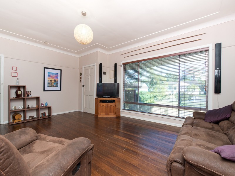 25 Ibis Road, Lalor Park NSW 2147