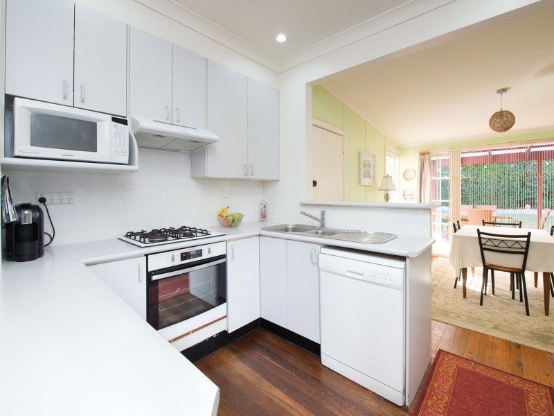 25 Ibis Road, Lalor Park NSW 2147