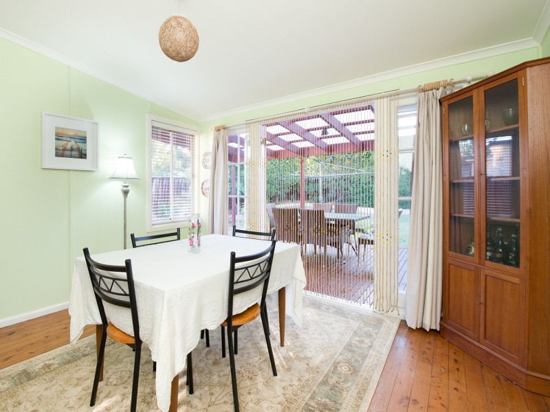 25 Ibis Road, Lalor Park NSW 2147