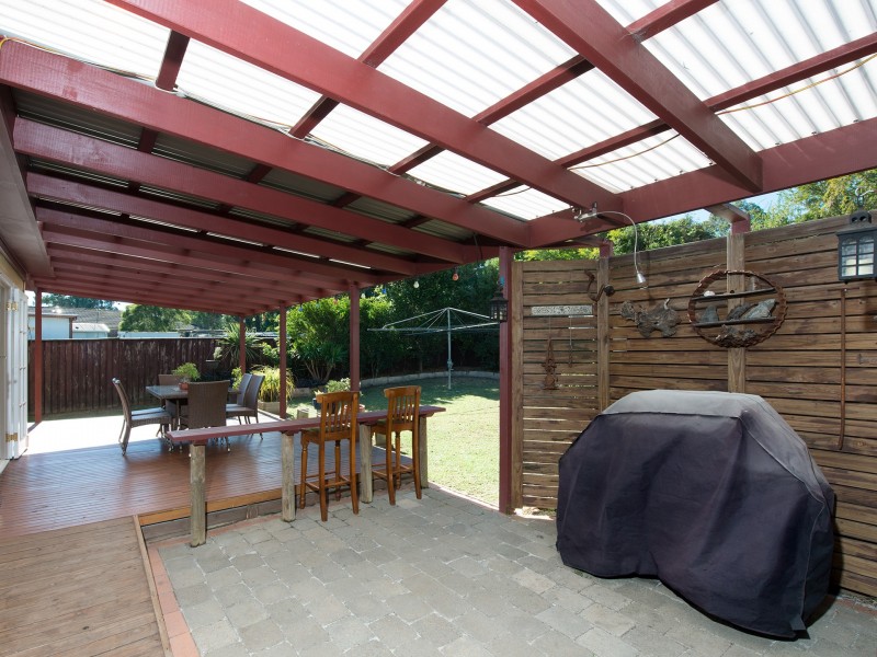 25 Ibis Road, Lalor Park NSW 2147