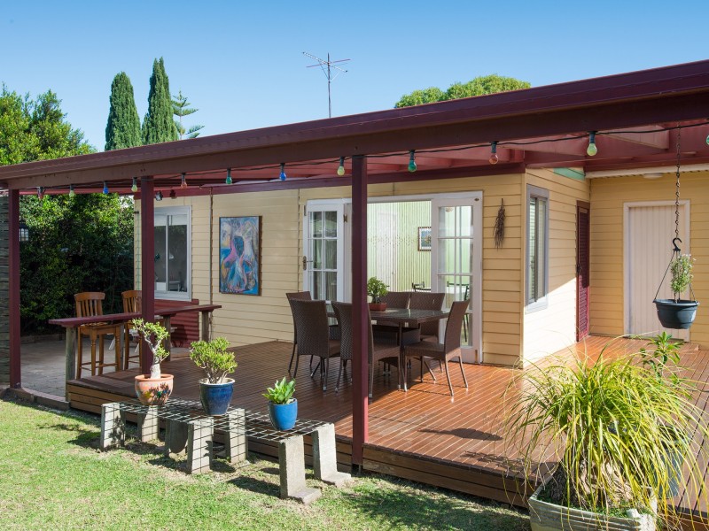 25 Ibis Road, Lalor Park NSW 2147