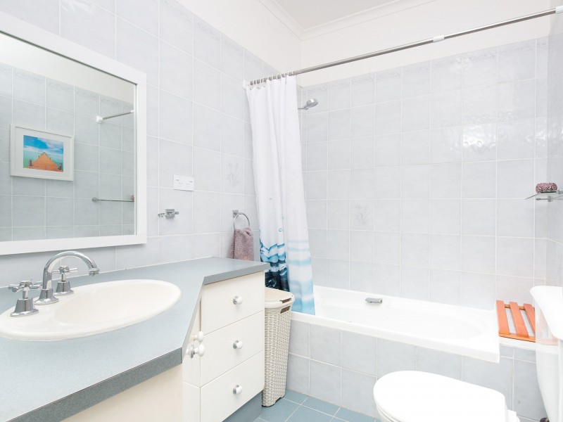 25 Ibis Road, Lalor Park NSW 2147