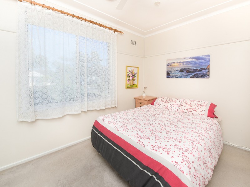 25 Ibis Road, Lalor Park NSW 2147