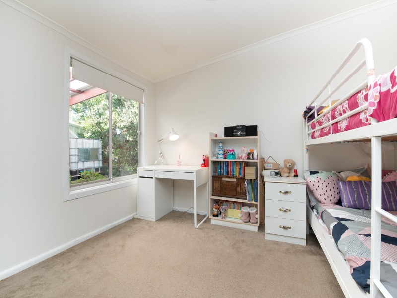 25 Ibis Road, Lalor Park NSW 2147