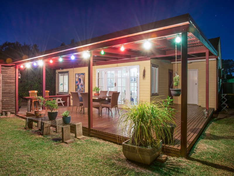 25 Ibis Road, Lalor Park NSW 2147