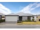 14 Clivia Heights, Sinagra WA 6065