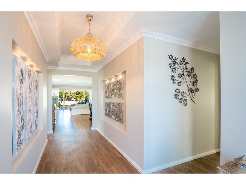 5 Cygnet Court, Millbridge WA 6232