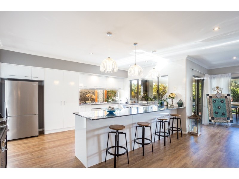 5 Cygnet Court, Millbridge WA 6232