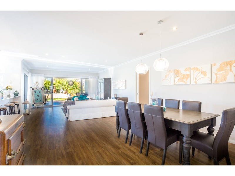 5 Cygnet Court, Millbridge WA 6232