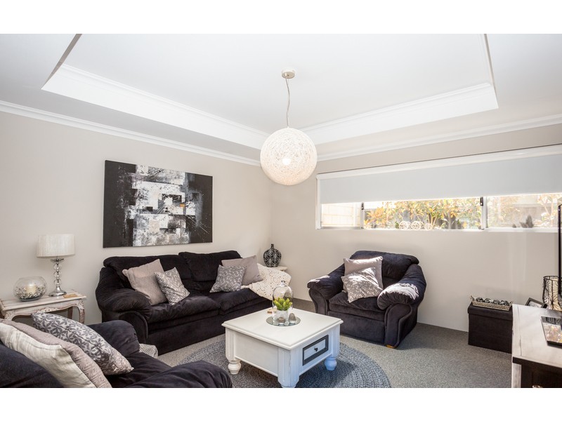 5 Cygnet Court, Millbridge WA 6232