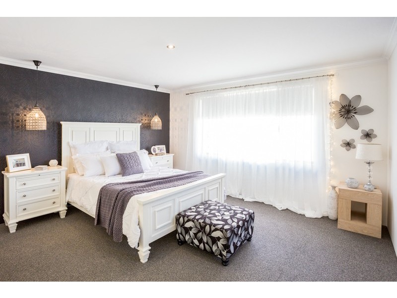 5 Cygnet Court, Millbridge WA 6232