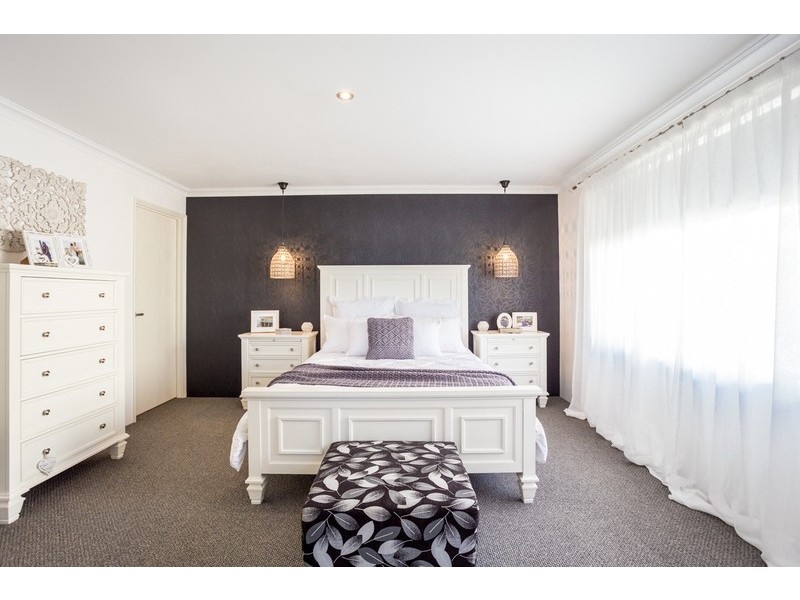 5 Cygnet Court, Millbridge WA 6232