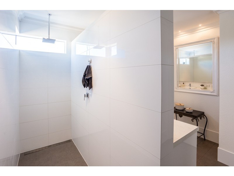 5 Cygnet Court, Millbridge WA 6232