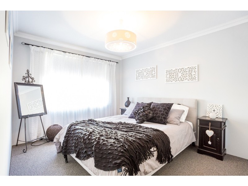 5 Cygnet Court, Millbridge WA 6232