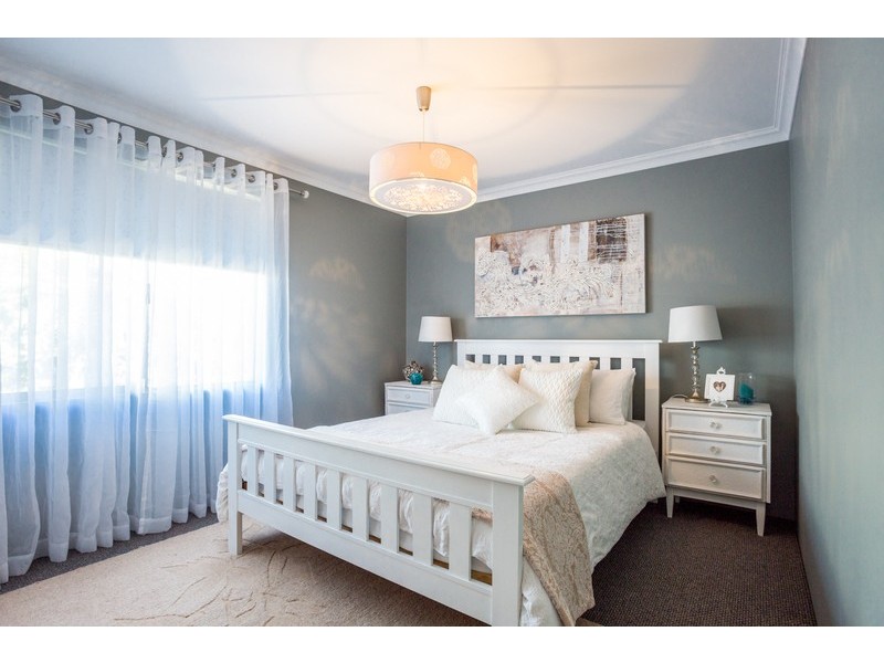 5 Cygnet Court, Millbridge WA 6232