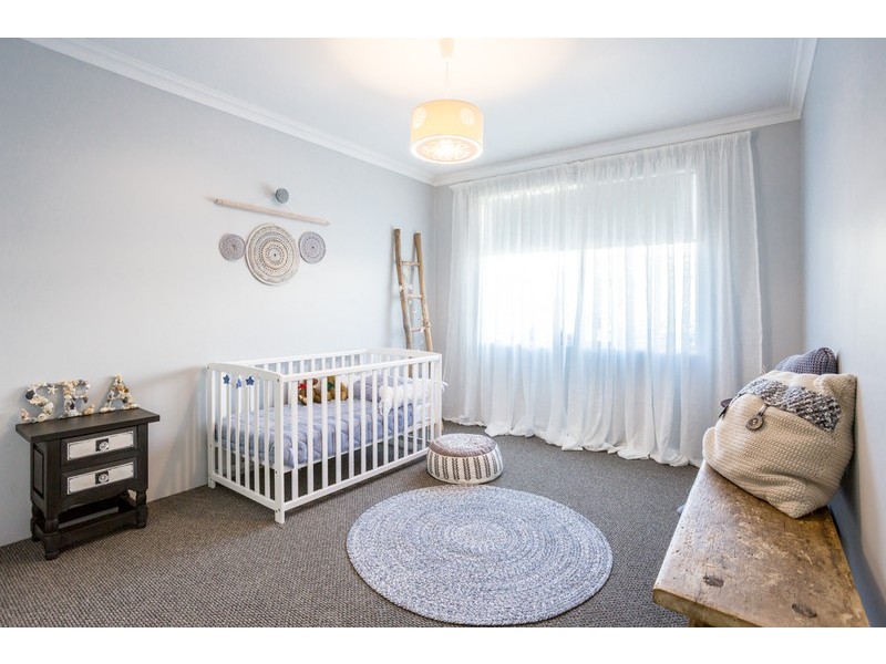 5 Cygnet Court, Millbridge WA 6232