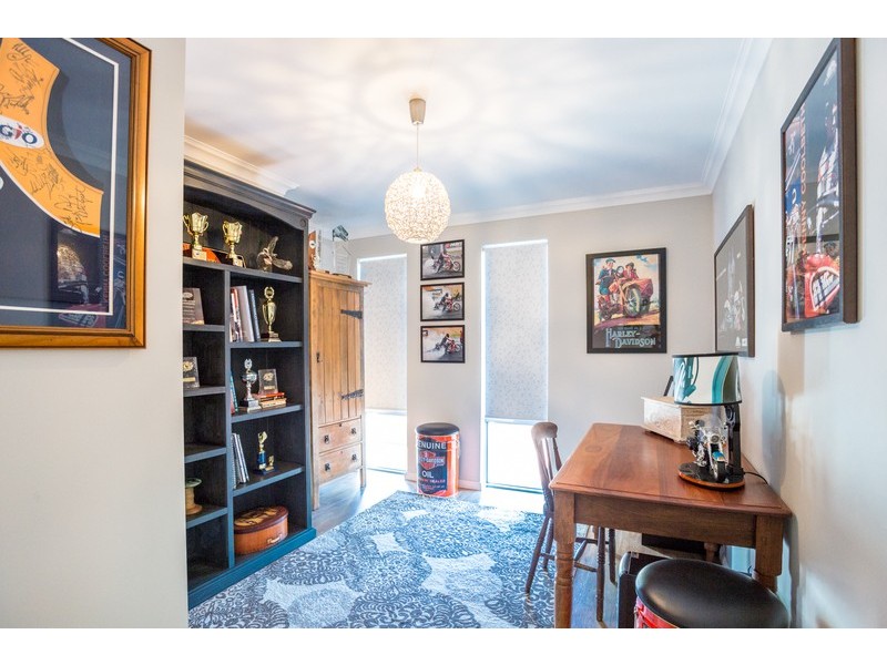 5 Cygnet Court, Millbridge WA 6232