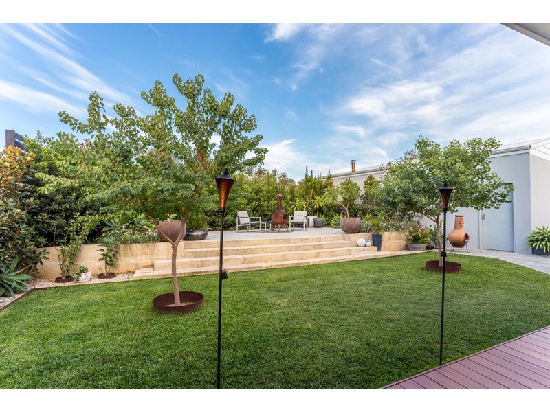 5 Cygnet Court, Millbridge WA 6232