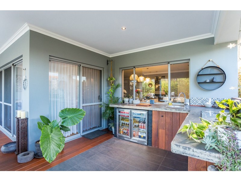 5 Cygnet Court, Millbridge WA 6232