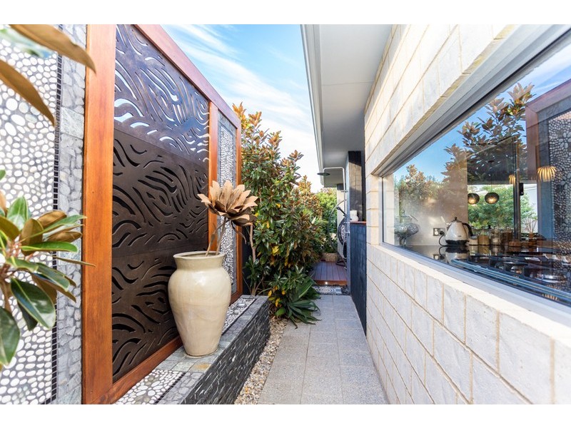 5 Cygnet Court, Millbridge WA 6232