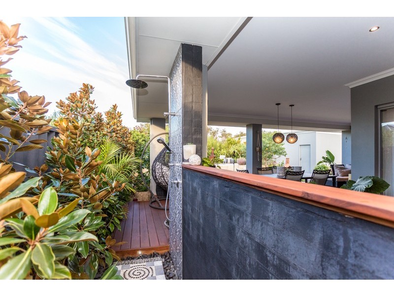 5 Cygnet Court, Millbridge WA 6232