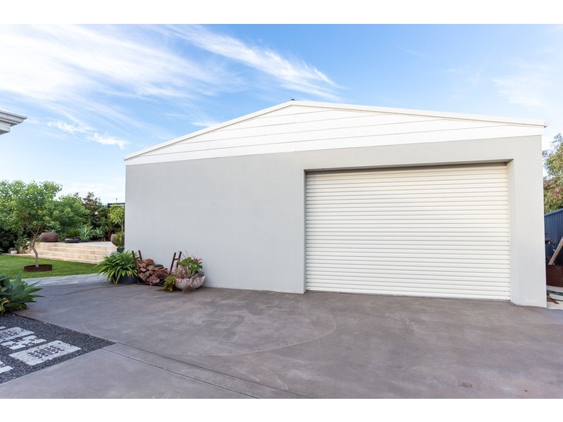 5 Cygnet Court, Millbridge WA 6232