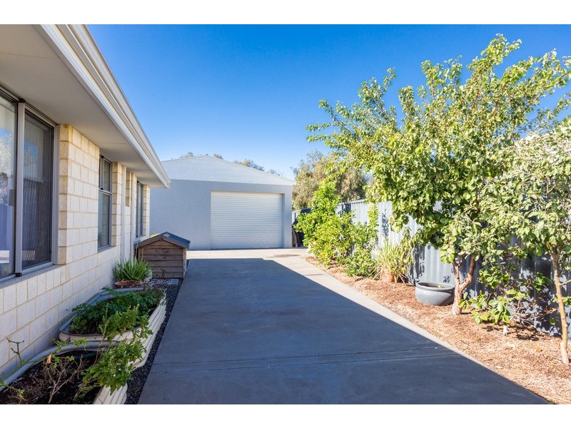 5 Cygnet Court, Millbridge WA 6232