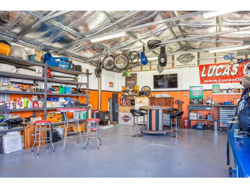 5 Cygnet Court, Millbridge WA 6232