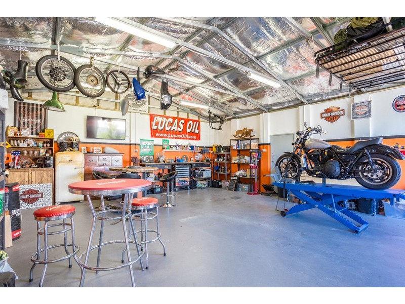 5 Cygnet Court, Millbridge WA 6232