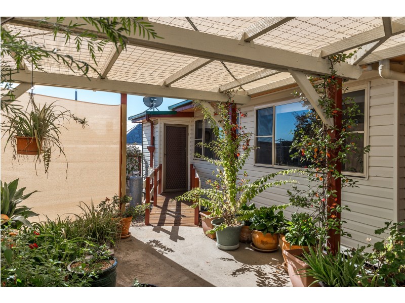 33 Gotha Street, Barraba NSW 2347