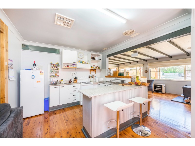 33 Gotha Street, Barraba NSW 2347