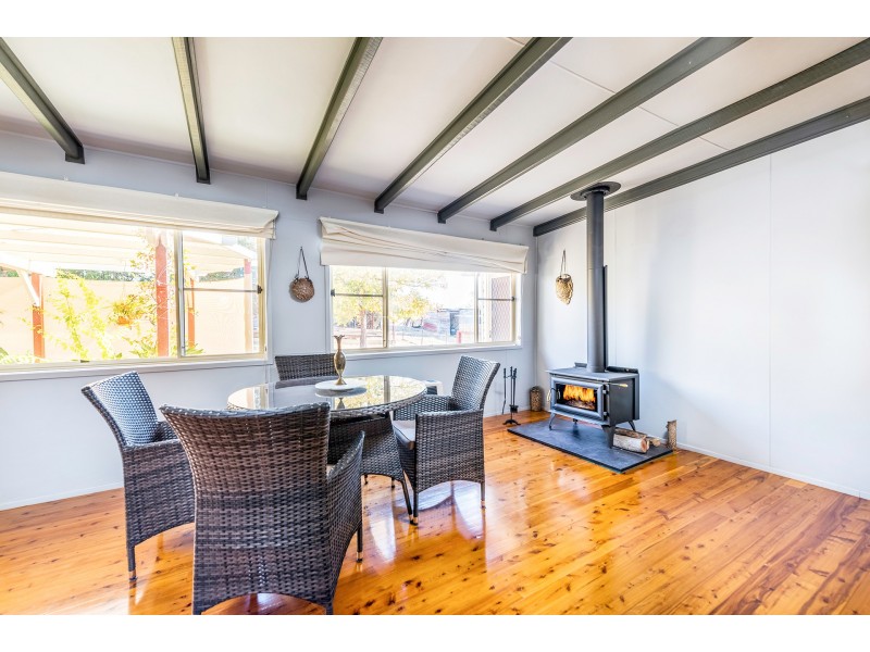 33 Gotha Street, Barraba NSW 2347