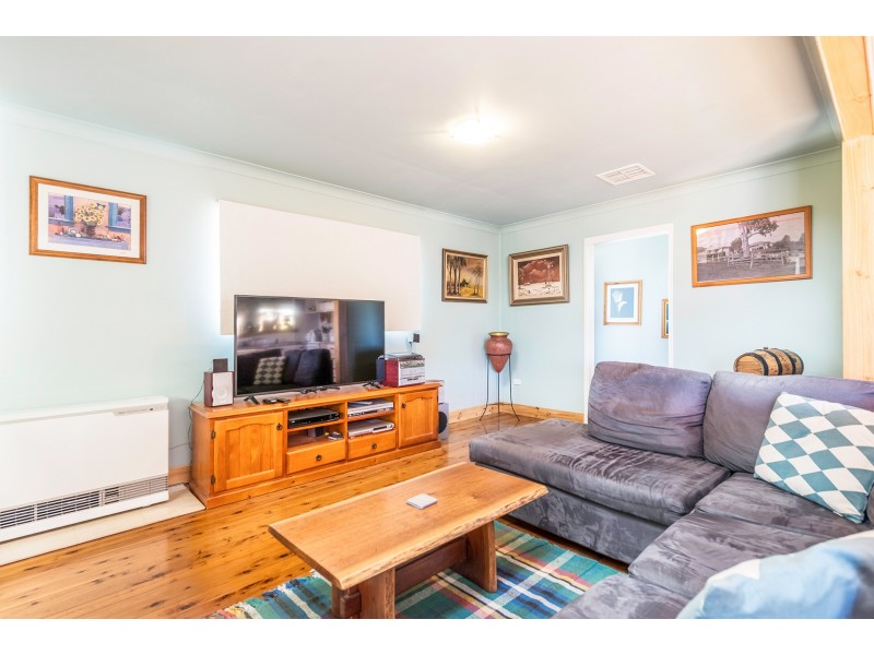 33 Gotha Street, Barraba NSW 2347