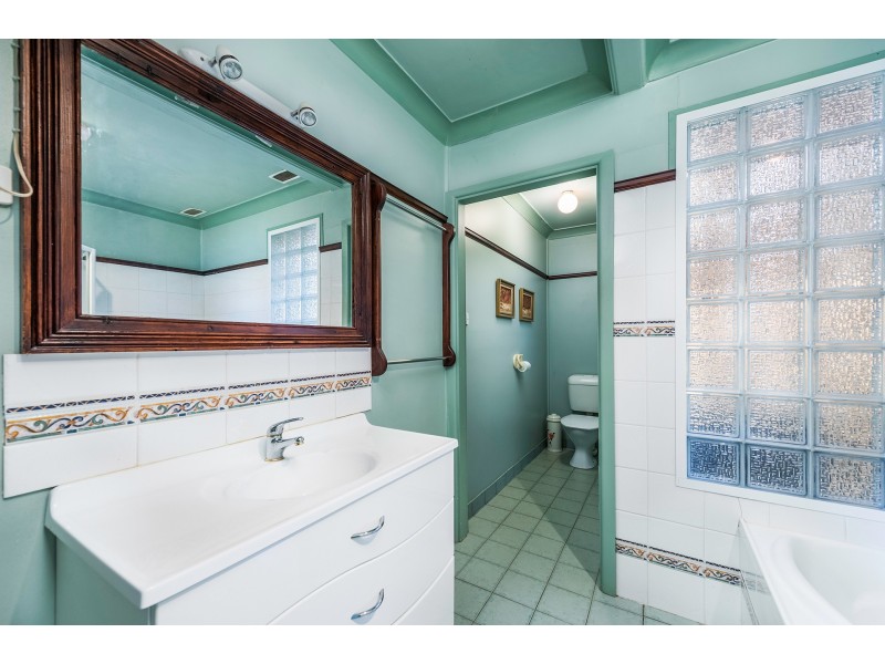 33 Gotha Street, Barraba NSW 2347