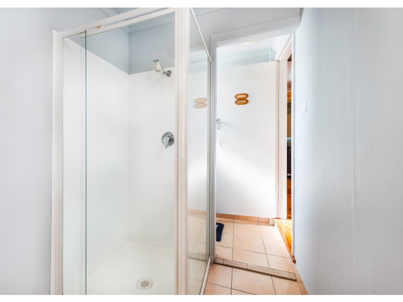 33 Gotha Street, Barraba NSW 2347