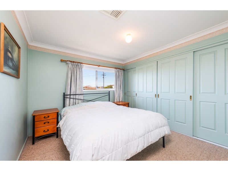 33 Gotha Street, Barraba NSW 2347