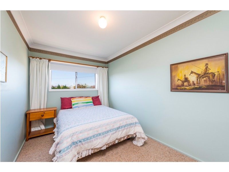 33 Gotha Street, Barraba NSW 2347