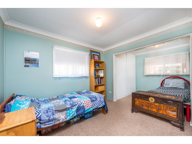 33 Gotha Street, Barraba NSW 2347