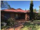251 Nash Street, Parkes NSW 2870