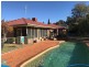 251 Nash Street, Parkes NSW 2870