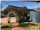 251 Nash Street, Parkes NSW 2870