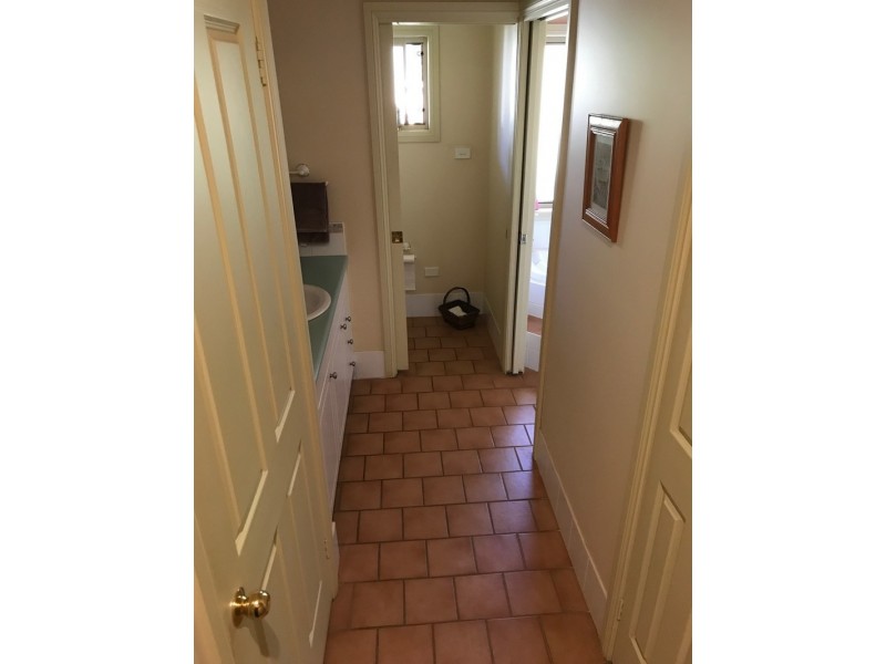 251 Nash Street, Parkes NSW 2870