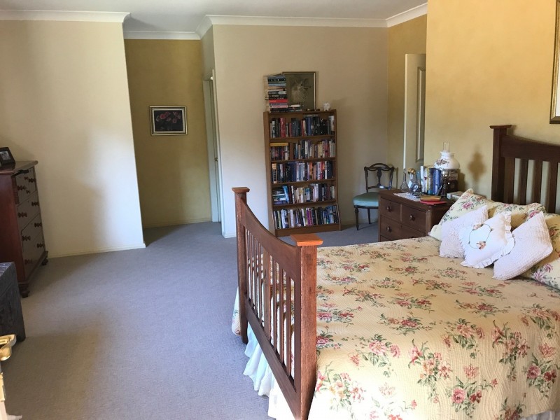 251 Nash Street, Parkes NSW 2870