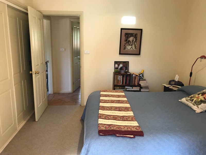 251 Nash Street, Parkes NSW 2870