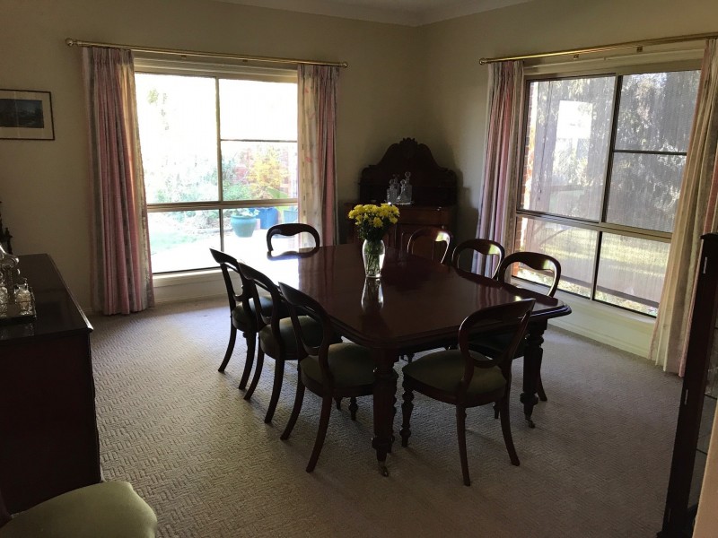 251 Nash Street, Parkes NSW 2870