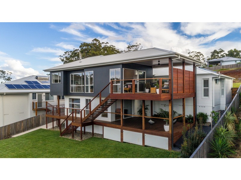 14 Sitella Street, Port Macquarie NSW 2444