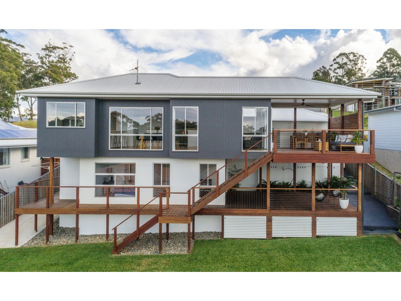 14 Sitella Street, Port Macquarie NSW 2444