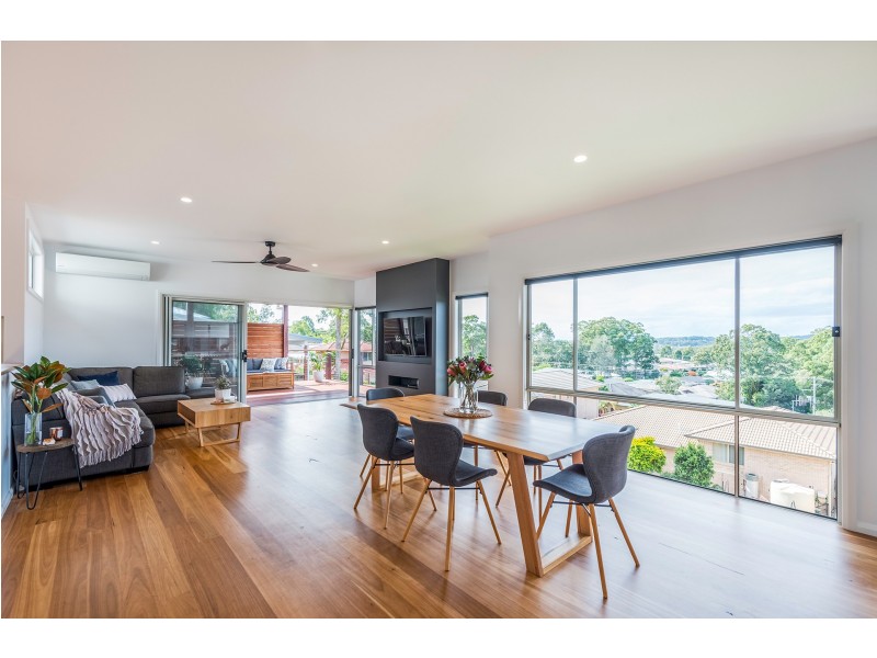 14 Sitella Street, Port Macquarie NSW 2444