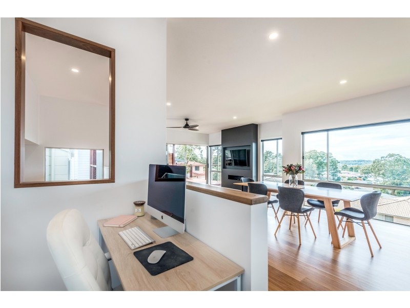 14 Sitella Street, Port Macquarie NSW 2444