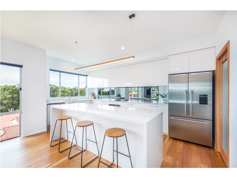 14 Sitella Street, Port Macquarie NSW 2444